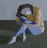 /album/volna-tvoba/ztracena-m-jpg/